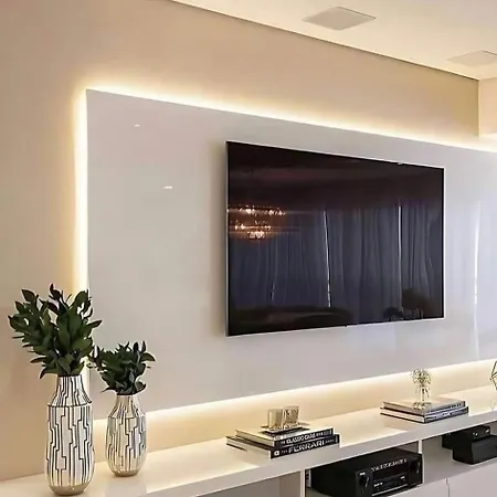 شقة Lopesan Family Club Spa & Sauna & Pool & Jacussi شتشيتسين