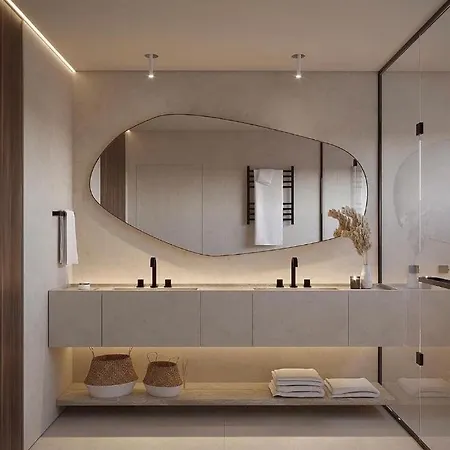 Lopesan Family Club Spa & Sauna & Pool & Jacussi
