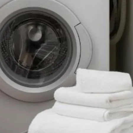 شقة Lopesan Family Club Spa & Sauna & Pool & Jacussi